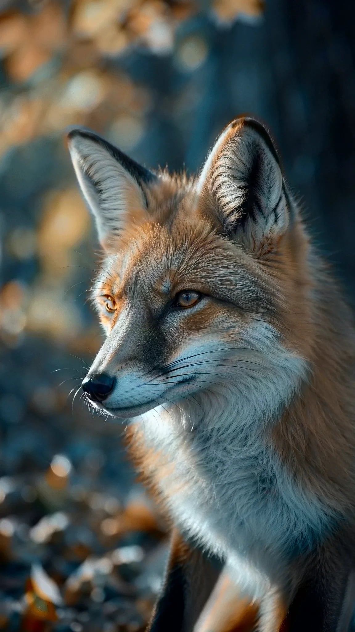 Color Grade Transfer after